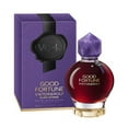thumbnail image 1 of Good Fortune Elixir Intense by Viktor and Rolf for Women - 3.04 oz EDP Spray, 1 of 2