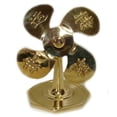thumbnail image 1 of Good Fortune Fan, 1 of 1