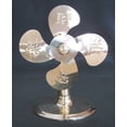thumbnail image 1 of Good Fortune Fan, 1 of 1