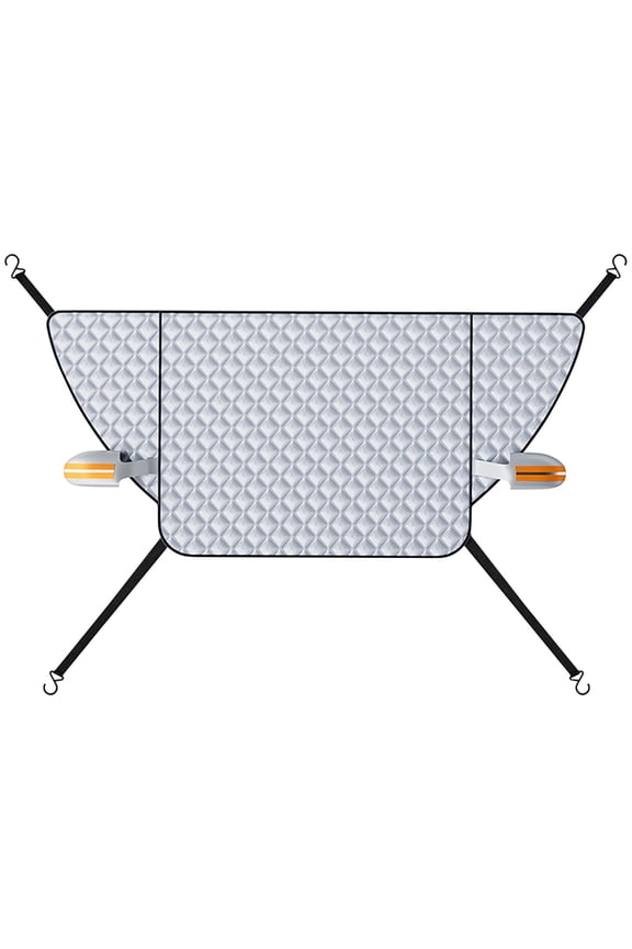 Good Fortune Persimmon Charm Car Rearview Mirror Pendant Keychain Bag or Phone Chain Ornament