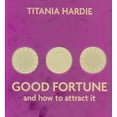 thumbnail image 1 of Pre-Owned Good Fortune and How to Attract it Paperback, 1 of 1