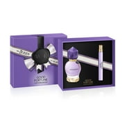 Good Fortune by Viktor & Rolf 1.7 oz. Gift Set