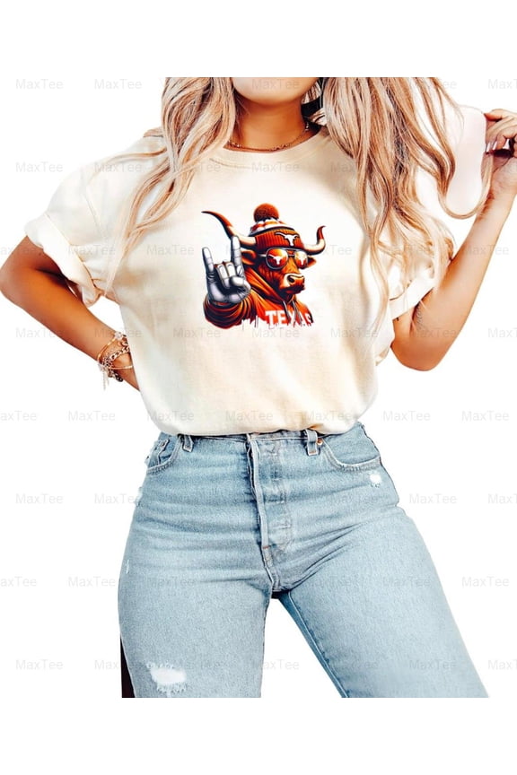 Good Friday Christian Holiday Easter Cross Religious Graphic Comfort Color T-Shirt, Up to Size 4XL