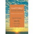 thumbnail image 1 of Good Friday's Good News (Hardcover), 1 of 1