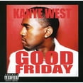 thumbnail image 1 of Good Friday, 1 of 1