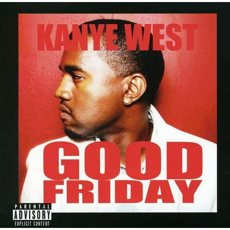 Good Friday