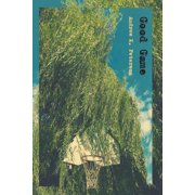 Good Game, (Paperback)