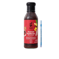thumbnail image 1 of Good & Gather Korean-style Barbecue Stir-fry Sauce 12 fl oz, 1 of 1