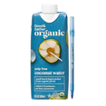 thumbnail image 1 of Good & Gather Organic Pulp Free Coconut Water 1 Pack 16.9 fl oz, 1 of 1