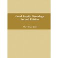 thumbnail image 1 of Good Genealogy Second Edition, 1 of 1