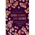 thumbnail image 1 of Good Germs, Bad Germs, (Paperback), 1 of 2