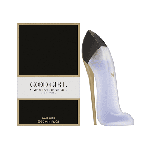 香水(女性用) GOOD GIRL CAROLINA HERRERA 30ml Carolina Herrera Very Good Girl Eau De Parfum Spray, 30ml