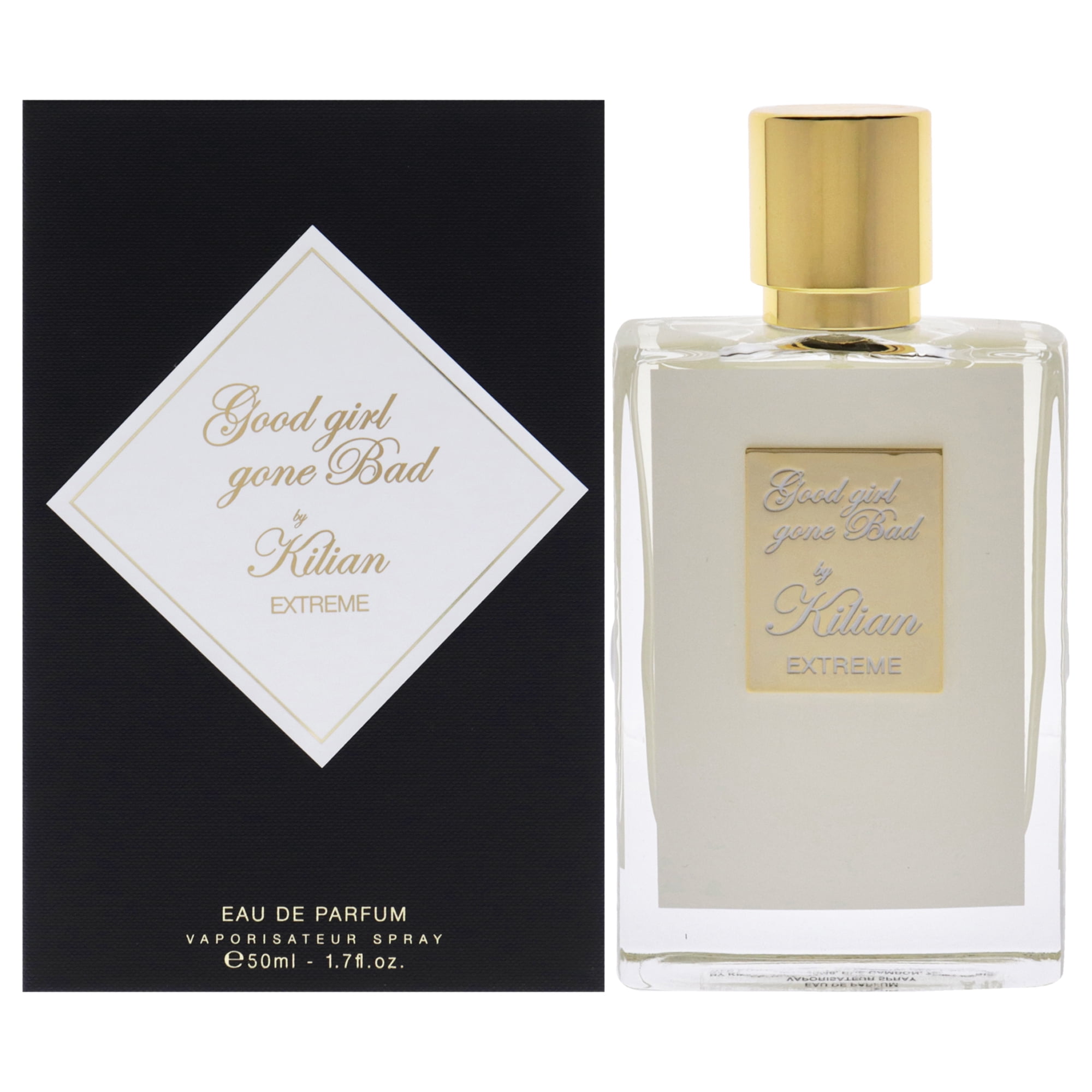 Kilian Good Girl Gone Bad Parfum