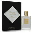 thumbnail image 1 of Good Girl Gone Bad Perfume By Kilian Eau De Parfum Spray 1.7 oz, 1 of 3