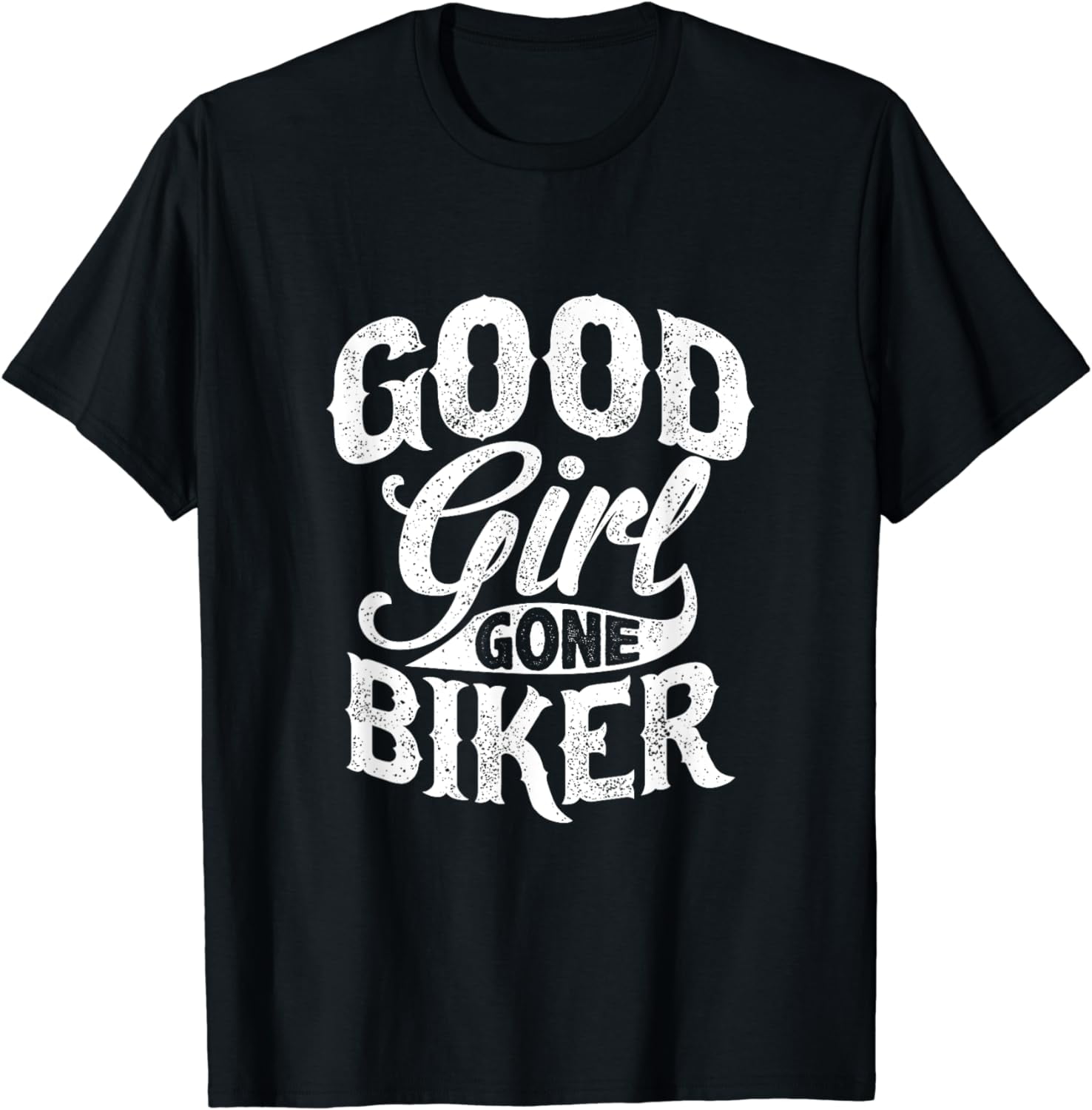 Female biker shirts deals