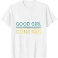 thumbnail image 1 of Still Sexy At 60 Sixty 60th Birthday Gift Womens T-Shirt Black XL, 1 of 5