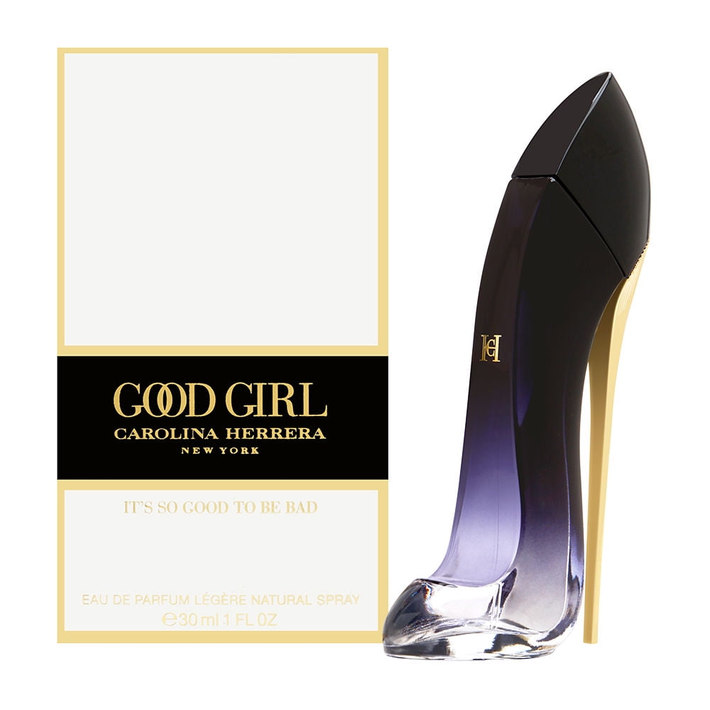 Good Girl by Carolina Herrera Eau De Parfum Spray 1 oz (Women), 1 - Kroger