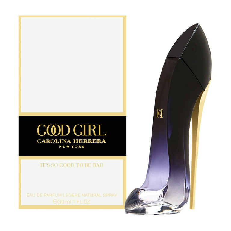 Very Good Girl 30 ml Eau de Parfum, 1 fl oz (65166511)