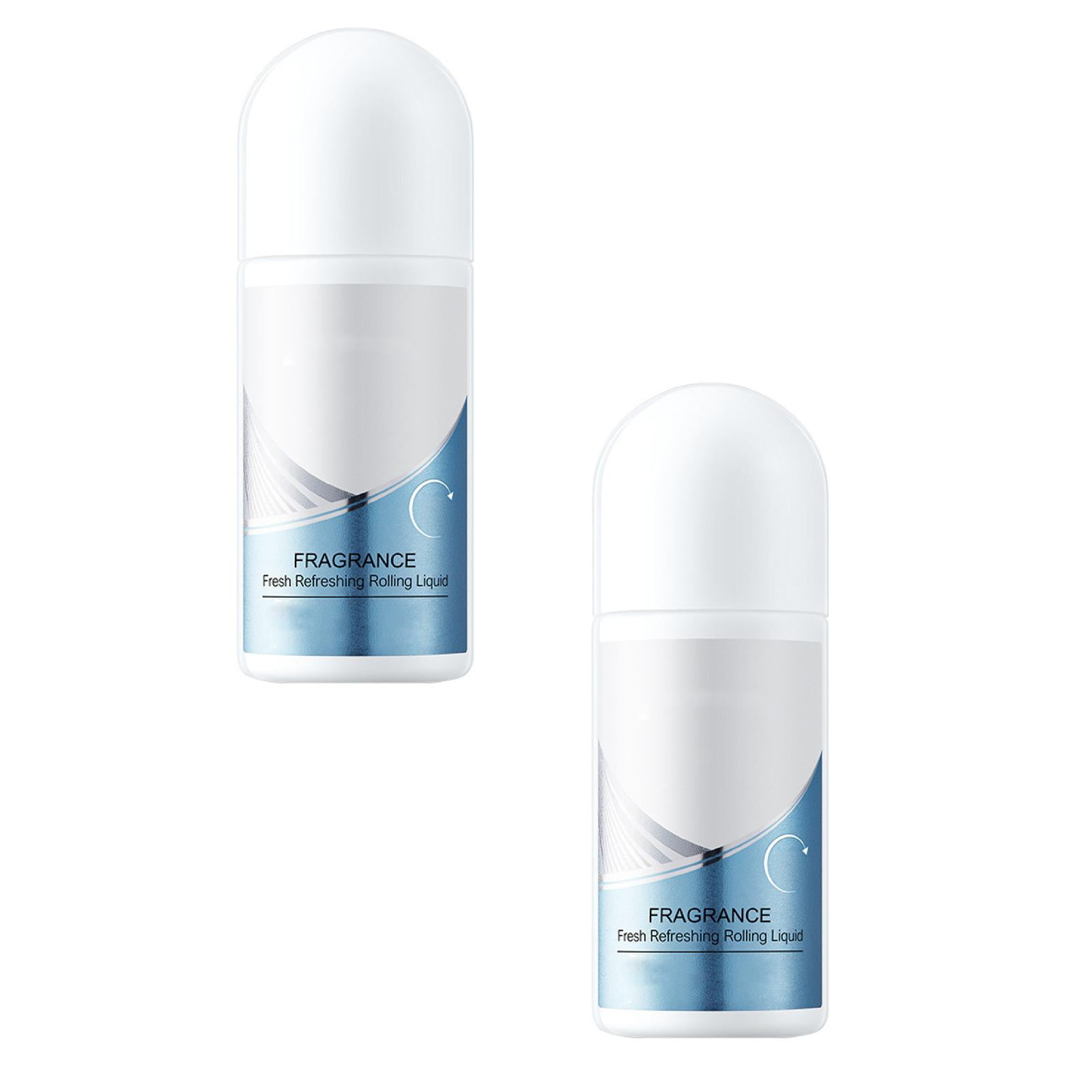 Good Girl Perfume, 50Ml Long Lasting and Refreshing Unisex Body Spray