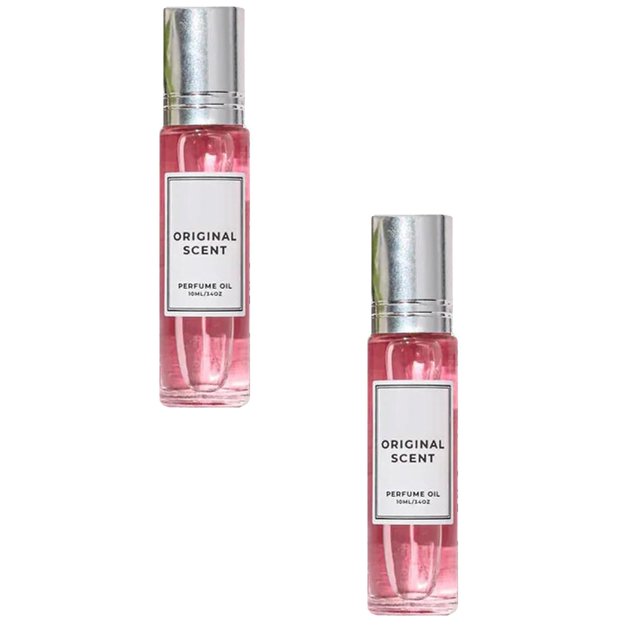 Good Girl Perfume, Perfumes for Women Glamour Perfumes for Women Rose