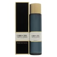 thumbnail image 1 of Good Girl Shower Gel for Women by Carolina Herrera, 6.8 oz, 1 of 3