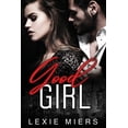 thumbnail image 1 of Good Girl: Steamy Contemporary Romance, (Paperback), 1 of 1