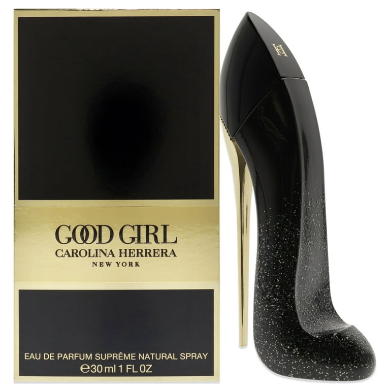 ひ*ん様 GOOD GIRL SUPEME CAROLINA HERRERA 5 Amazon.com: Carolina Herrera Good Girl Supreme Fragrance For