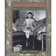 thumbnail image 1 of Pre-Owned Good Girl Work (Library Binding) 0761309519 9780761309512, 1 of 1