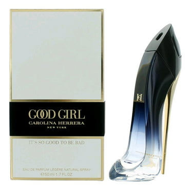 Tory Burch Eau de Parfum, Perfume for Women, 3.4 Oz - Walmart.com