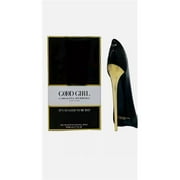 Good Girl by Carolina Herrera 2.7oz 80 ml EDP Perfume for Women 100% AUTHENTIC