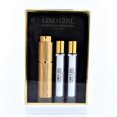 thumbnail image 1 of Good Girl by Carolina Herrera, 3 Piece Travel Gift Set for Women, 1 of 2