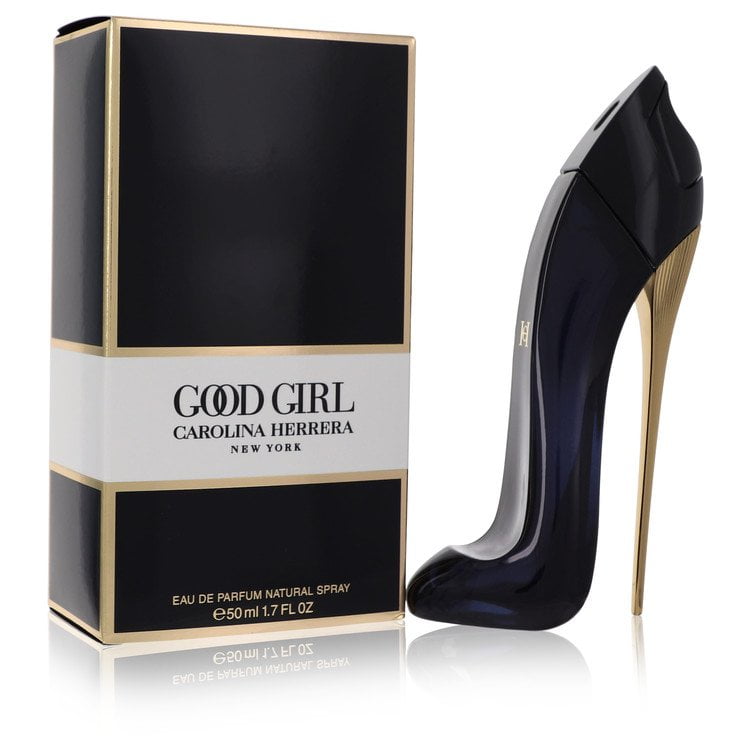 Good Girl Parfum - Fragrances | Carolina Herrera
