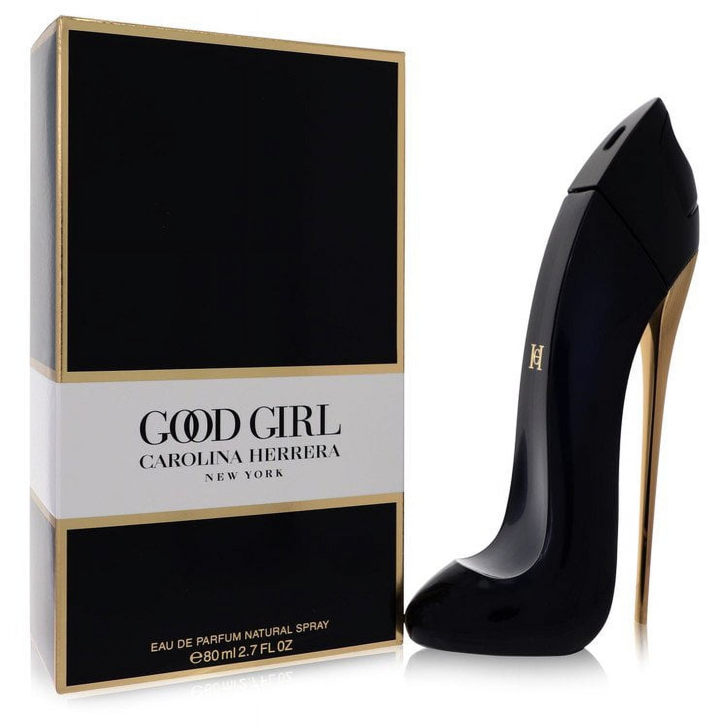 ひ*ん様 GOOD GIRL SUPEME CAROLINA HERRERA 5 Amazon.com: Carolina Herrera Good Girl Supreme Fragrance For