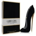 thumbnail image 1 of Good Girl by Carolina Herrera Eau De Parfum Spray 2.7 oz for Female, 1 of 1