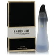 thumbnail image 1 of Carolina Herrera 558089 Good Girl Hair Mist for Women - 1 oz, 1 of 2