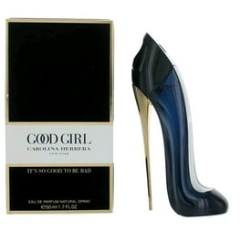 GOOD GIRL BY CAROLINA HERRERA By CAROLINA HERRERA For WOMEN