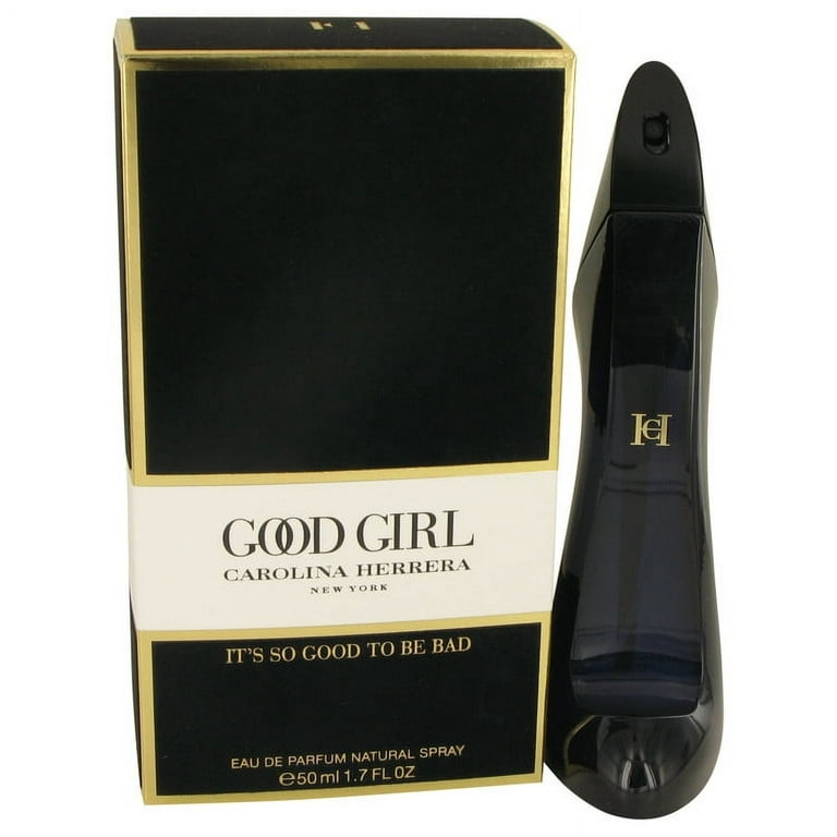 Good Girl by Carolina Herrera