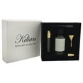 thumbnail image 1 of Good Girls Gone Bad by Kilian for Women - 1.7 oz EDP Spray (Refill), 1 of 3