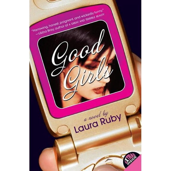 Good Girls, (Paperback)