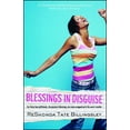 thumbnail image 1 of Good Girlz Blessings in Disguise, Book 2, (Paperback), 1 of 1