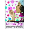 thumbnail image 1 of Good Girlz Getting Even, Book 4, (Paperback), 1 of 1