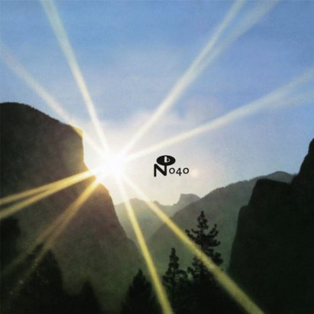 Good God Apocryphal Hymns / Various - Vinyl