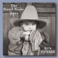 thumbnail image 1 of Good Gone Days, 1 of 1