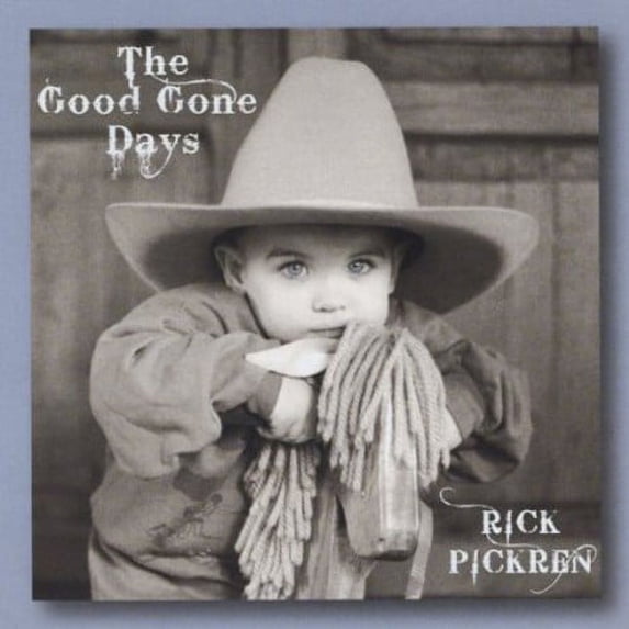 Good Gone Days