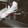 thumbnail image 1 of Good & Gone, 1 of 1