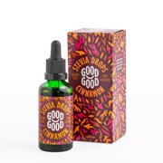 Good Good Original Stevia Drops, 1.69fl oz