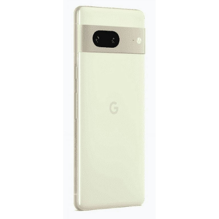 Google Pixel 7 ホワイト 本体 128GB Pre-Owned Google Pixel 7 128GB Unlocked (Good) - Walmart.com