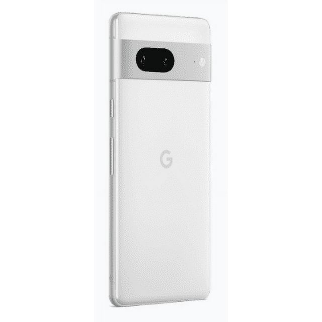 Good-Google-Pixel-7-128GB-