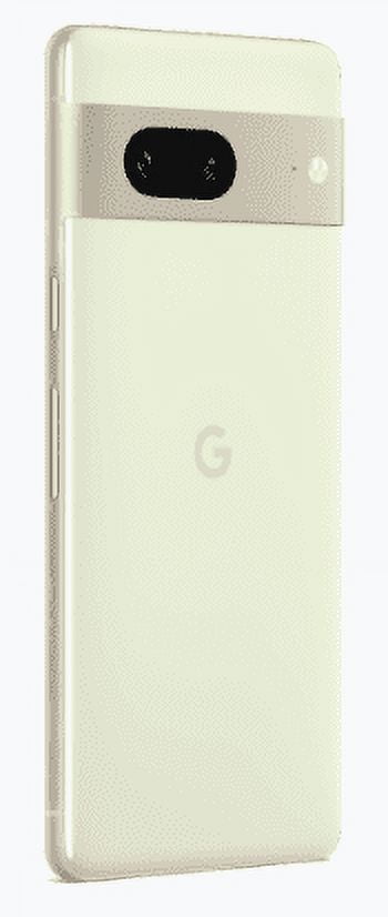 Customer reviews for Pre-Owned Google Pixel 7 256GB Unlocked (Good