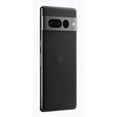 thumbnail image 1 of Pre-Owned Google Pixel 7 Pro 128GB Unlocked (Good), 1 of 5